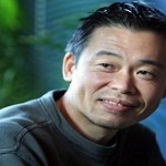 Keiji Inafune trashes the Japanese market again, wants them to work with foreign developers
