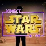 Kinect Star Wars HD Video Walkthrough | Game Guide