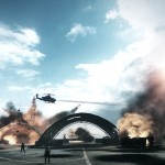 Can’t Get Enough Of Battlefield 3? ‘Close Quarters’ Is The Solution