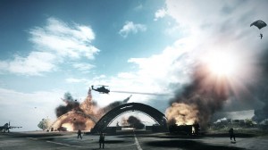 Can’t Get Enough Of Battlefield 3? ‘Close Quarters’ Is The Solution