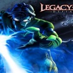 Rumour – Crystal Dynamics working on a Soul Reaver Reboot