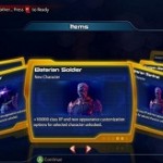 Mass Effect 3 to get multiplayer DLC
