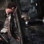 Max Payne 3- ‘Painful Memories’ DLC detailed