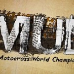 MUD FIM Motorcross Championship gets a new trailer