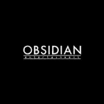 Obsidian Entertainment Hiring UI Artist for Next Gen Title