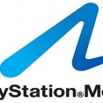 Sony ships 10 million PS Move units