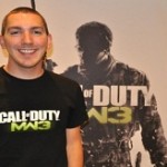 Shameful reactions of Call of Duty players to Robert Bowling’s resignation
