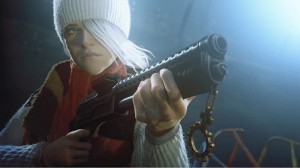 The Secret World’s New Game Dev Lead Reveals Plans for the MMO