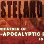 Avellone won’t be rewriting Wasteland 2, InXile is in complete control