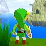 RETROSPECTIVE- The Legend of Zelda: Wind Waker