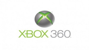 New Trademarks Hint at Expanded Xbox Live Services in Europe