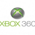 Xbox 360 ‘Golden Chrome’ Controller Revealed