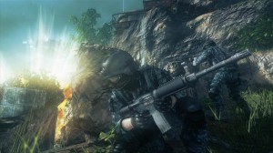 Battleship The Videogame HD Video Walkthrough | Game Guide