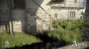 Anna Launch Trailer Gets Its Spook On (We Think)