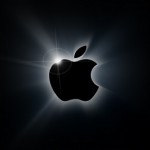 Is Apple Getting Ready To Make A Major Gaming Related Announcement This Friday?