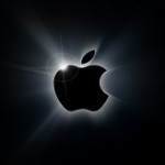 Apple breaks all records again, iPad sales zoom up by 151%