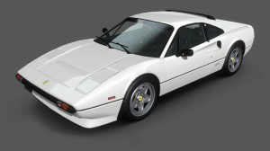 Test Drive Ferrari Racing Legends: Exclusive Interview With Suzy Wallace, Producer at Slightly Mad Studios