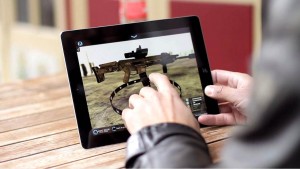 Former Naughty Dog Founder: Tablets Will Inevitably Pass PS4 & Xbox One Given Long Console Cycle