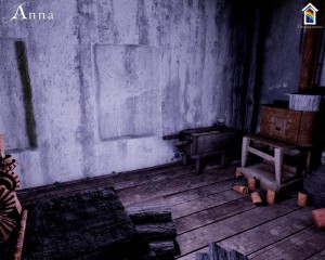 Anna’s First New Screens Are Damn Awesome