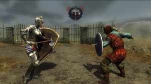 Deadliest Warrior: Ancient Combat – Latest Screens Are Here