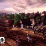 MUD FIM Motocross World Championship Gameplay Modes Detailed