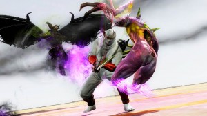 Ninja Gaiden 3: Razor’s Edge – News, Reviews, Videos, and More