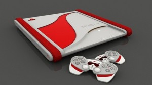 Complete List of Confirmed And Rumored PS4 Games So Far