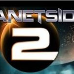 Planetside 2 Wallpapers in 1080P HD