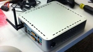 Microsoft Not Threatened by Valve’s Steam Box, Still Respects Gabe Newell