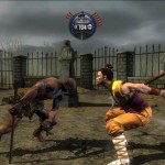 Deadliest Warrior: Ancient Combat – Check some screenshots of the video here
