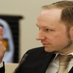 Norway’s Anders Breivik who killed 77 people says Modern Warfare 2 helped him train