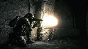 EA: Battlefield 3 sells 15 million; took significant share from Call of Duty