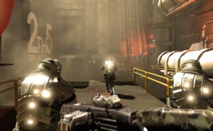 Blacklight Retribution team announce ’30 Days of Fight’ $30,000 giveaway