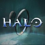 Bungie releases complete Halo MP stats since 2004