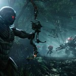 crysis_3_featured