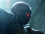 crysis_3_featured_small