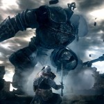 From Software having troubles porting Dark Souls to PC