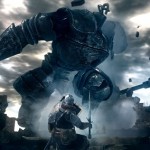 Dark Souls PC requirements revealed