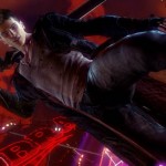 DmC Devil May Cry pre-order bonuses revealed for US retailers