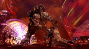 Irate and Immature Fans Want Obama to Remove DmC: Devil May Cry From Store Shelves