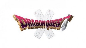 Dragon Quest 10 Gets A Trailer Showing Off New Update; Game Will Launch For PS4 and Switch Later This Year