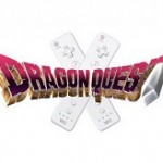Dragon Quest X subscription plans announced by Square Enix