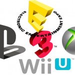 Microsoft, Sony and Nintendo E3 Conference Timings Revealed