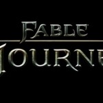 E3 2012: Fable: The Journey New Trailer