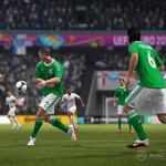 EA Sports explains why FIFA Euro 12 Is a digital-only DLC