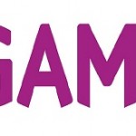 OpCapita purchases GAME, jobs saved