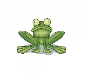 Team 17 Details Worms Revolution Classes