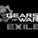 Gears of War: Exile has been cancelled, “let’s just bury the hatchet now”