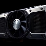 Nvidia GeForce GTX 690 announced: Dual-GPU goodness, 512-bit GDDR5