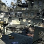 Ghost Recon Online to be F2P because Ubisoft wants to research